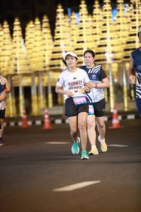 BIB: 
                            <button type="button" onclick="openModal(23847166)" class="btn btn-primary btn-sm float-right btn-popup" data-toggle="modal" data-target=".modal-high-quality">
                        <i class="fas fa-shopping-cart"></i> Add to Cart
                    </button>
                                            <button type="button" onclick="isThisMe(23847166, true)" class="btn btn-success btn-sm float-right btn-popup btn-isme hidden" data-toggle="tooltip" data-placement="bottom" title="นี่คือรูปของคุณใช่ไหม คลิกที่นี่เพื่อเอาเข้าอัลบั้ม">
                        <i class="fas fa-plus"></i> Add to album
                    </button>
                    <button type="button" onclick="isThisMe(23847166, false)" class="btn btn-warning btn-sm float-right btn-popup btn-isnotme hidden">
                        <i class="fas fa-ban"></i> Remove from album
                    </button>